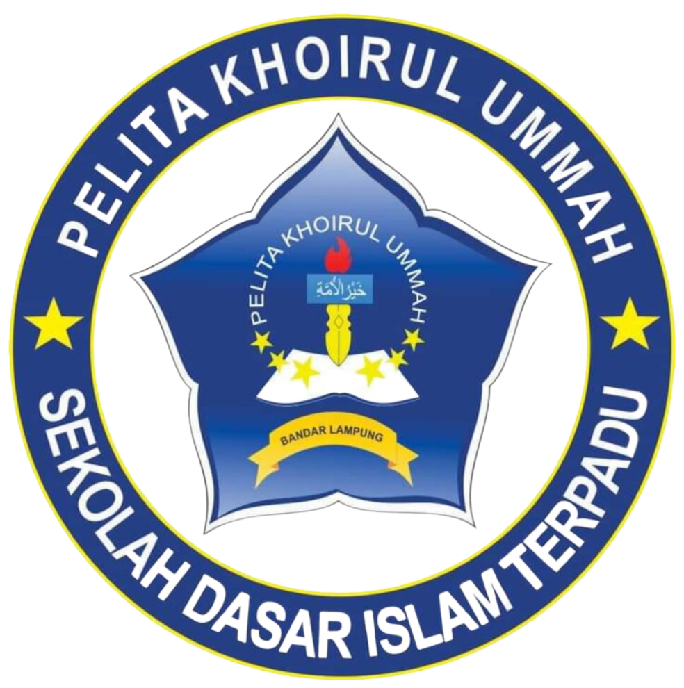 Logo SDIT edit
