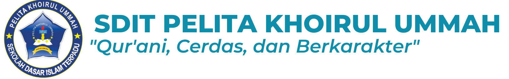 SDIT Pelita Khoirul Ummah